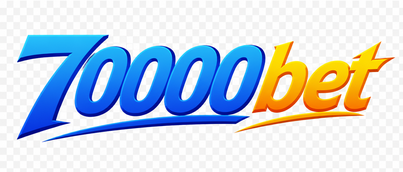 70000bet লোগো